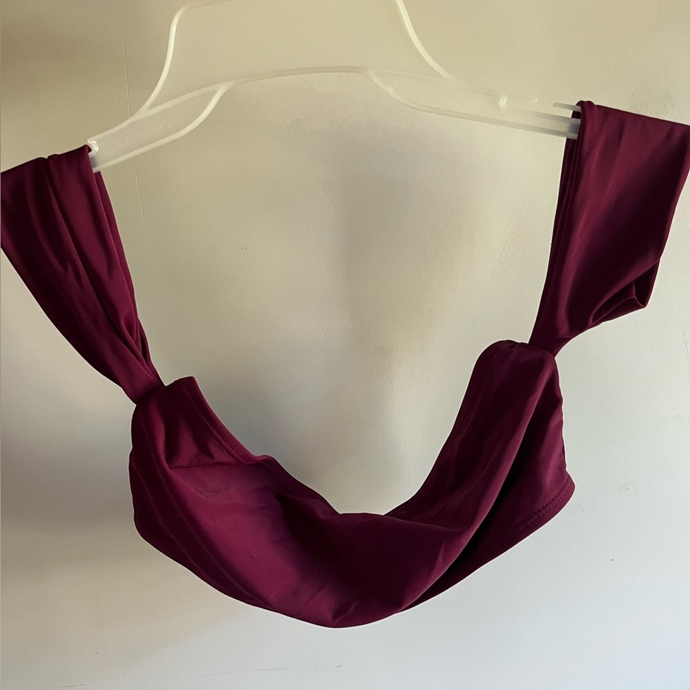 Fashion Nova Bikini